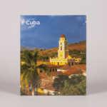 Cuba