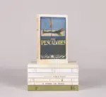 Coleção Raúl Brandão – 8 Vols.