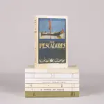 Coleção Raúl Brandão – 8 Vols.