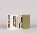 Coleção Raúl Brandão – 8 Vols. - Imagem 2