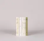 Coleção Raúl Brandão – 8 Vols. - Imagem 3