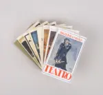 Coleção Raúl Brandão – 8 Vols. - Imagem 4