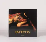 Tattoos
