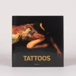 Tattoos