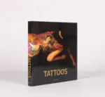 Tattoos - Imagem 2