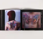 Tattoos - Imagem 3