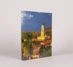Cuba - Imagem 2