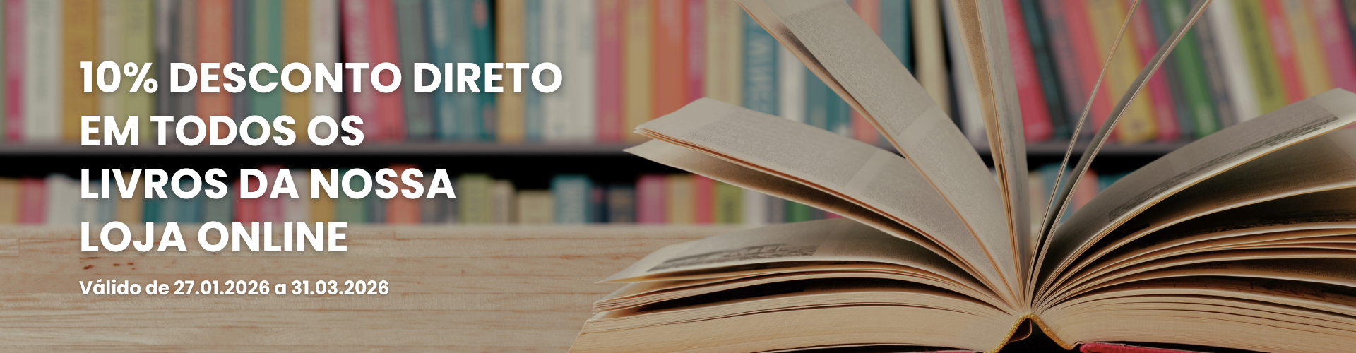 Banner 100Folhas site 3