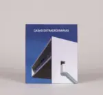 Casas Extraordinarias