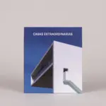 Casas Extraordinarias