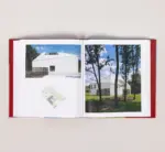 Casas Extraordinarias - Imagem 3