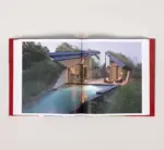 Casas Extraordinarias - Imagem 4
