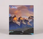 Chile