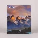Chile