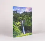Costa Rica - Imagem 2