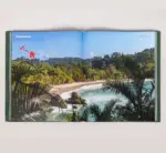 Costa Rica - Imagem 3