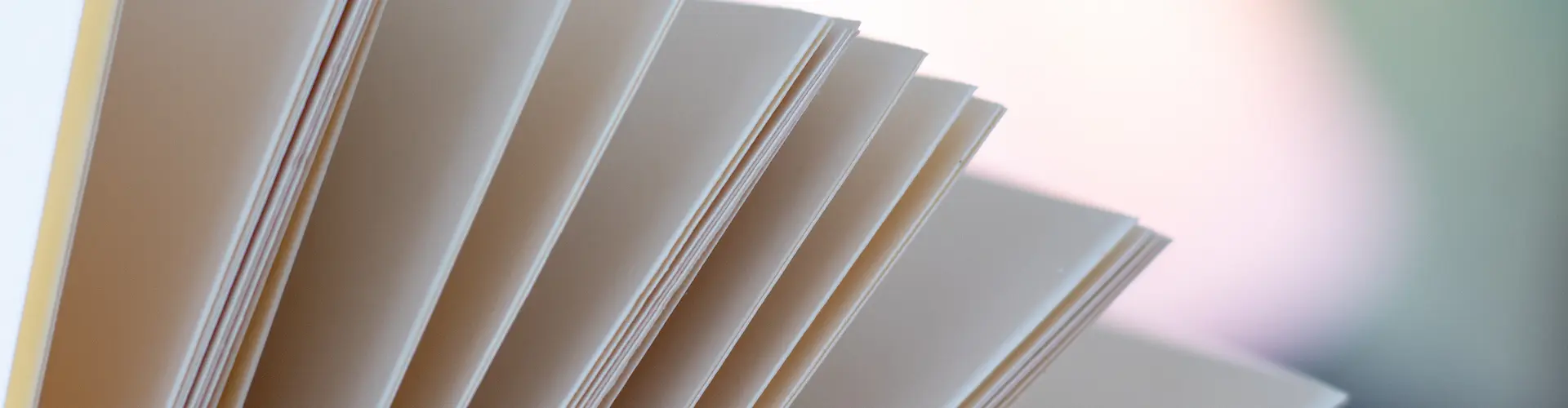 Literatura Portuguesa