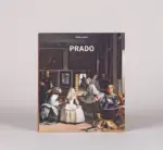 Prado