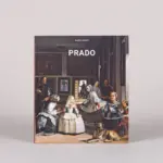 Prado