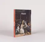 Prado - Imagem 2