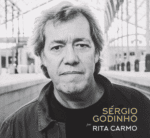 Sérgio Godinho por Rita Carmo