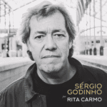 Sérgio Godinho por Rita Carmo