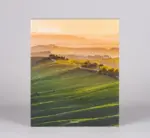 Toscana