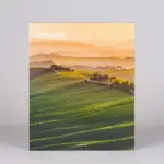 Toscana