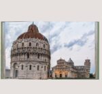 Toscana - Imagem 3