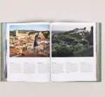 Toscana - Imagem 4