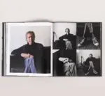 Sérgio Godinho por Rita Carmo - Imagem 4