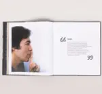 Sérgio Godinho por Rita Carmo - Imagem 6