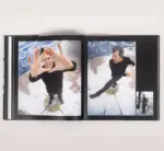 Sérgio Godinho por Rita Carmo - Imagem 5