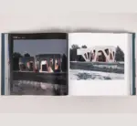 Arquitectos Contemporâneos Vol. I - Imagem 4
