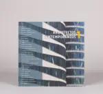 Arquitectos Contemporâneos Vol. I