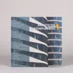 Arquitectos Contemporâneos Vol. I