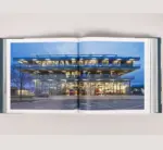 Arquitectos Contemporâneos Vol. I - Imagem 3