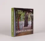 Casas en los árboles | Casas nas Árvores - Imagem 2