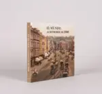 El Mundo Alrededor de 1900 - Imagem 2