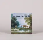 Gainsborough