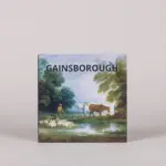 Gainsborough