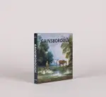 Gainsborough - Imagem 2