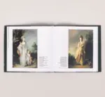 Gainsborough - Imagem 3