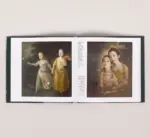 Gainsborough - Imagem 4