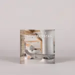 Interiores Minimalistas