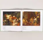 Las obras maestras de la pintura francesa - Imagem 3
