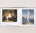 Las obras maestras de la pintura francesa - Imagem 4
