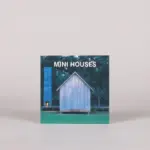 Mini Houses
