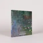 Nenúfares - Claude Monet