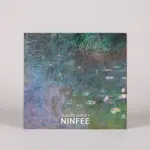 Ninfee - Claude Monet